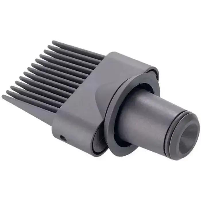 Pour sèche-cheveux supersonique Dyson HD08 HD01 HD15 buses de fixation Flyaway pour outil