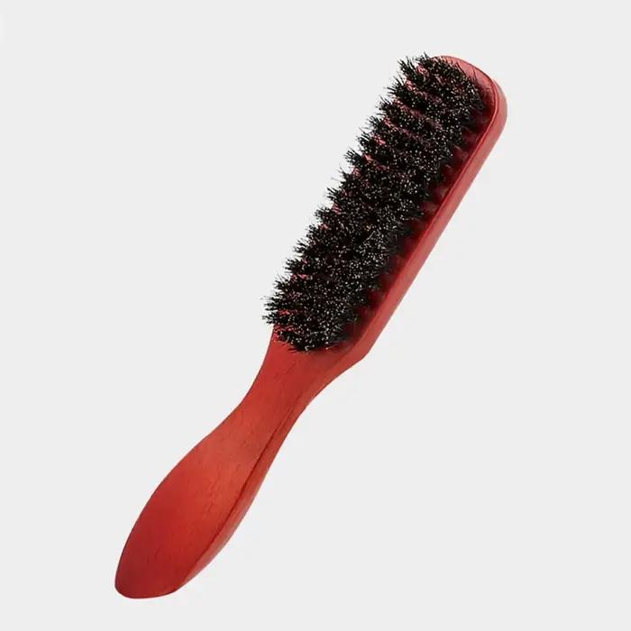 Brosses à cheveux pour Salon de coiffure
