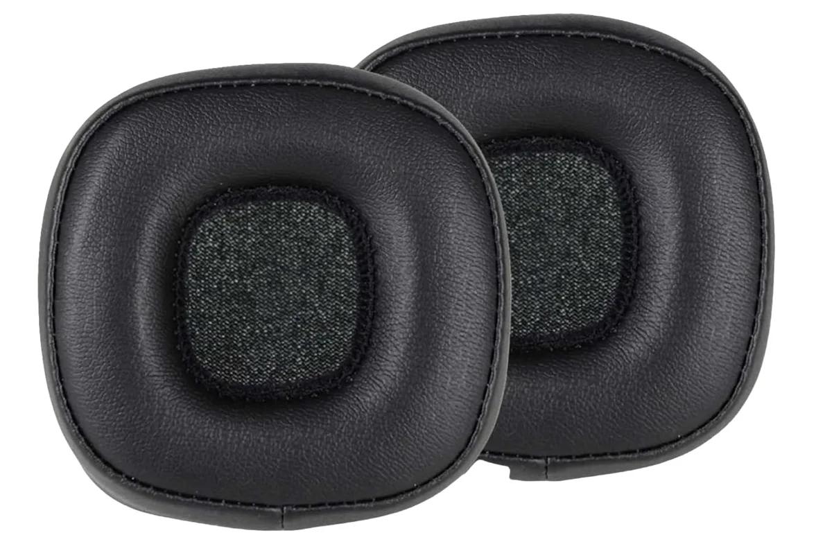 Casque de jeu filaire HYPERX Cloud Ⅲ noir et rouge avec effets sonores DTS et unité de haut-parleur